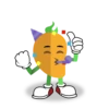 MangoLikes 8