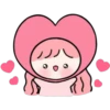 PiNkY 13