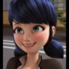 Miraculous ladybug 7
