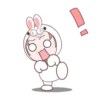 Momo the Bunny Girl 19