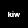 kiw