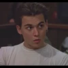 Johnny Depp 12