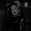 JENNIE 21