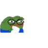 Mini Pepe 23