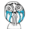 Meme Faces by F. 9