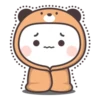 Cutie Cat-Chan 19