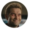 Homelander 10
