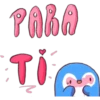 Pingüinos Enamorados 2 13