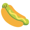 hot dogi dog 25