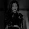 JENNIE 22