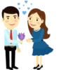 girlsticker 12