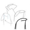 RichRealmOP 26