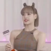 `Lisa 22