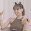 `Lisa 23