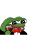 Mini Pepe 26