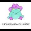 Frogshonoook 19