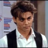 Johnny Depp 13