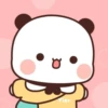 Hello cutie 23