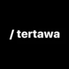 / tertawa