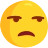 Facebook Emojis 16