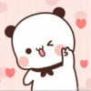 Hello cutie 24