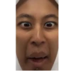 >