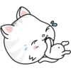 Kitty 18