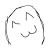 Rage comics 11