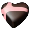 Chocolates & Hearts 22
