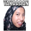 YAKAAAAN