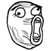 Meme Faces by F. 10