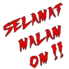 Karjok Berkata 6