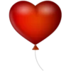 Chocolates & Hearts 23