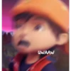 UWAAW