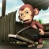 monyed imut 18