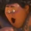 maui faces 9
