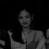 JENNIE 23