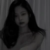 JENNIE 24