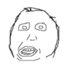Rage comics 12