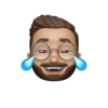Memoji Stickers iOS 13 25