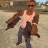 GTA 14
