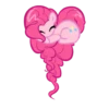 Heart mlp 24