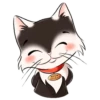 Meow Gallery 15