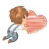 girlsticker 13