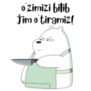 itsokke 26