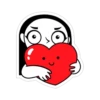 couple_of_lovers 20
