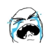 Rage comics 13