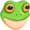 Facebook Emojis 17