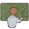 Mathmaster.pro 5