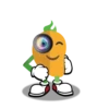 MangoLikes 10